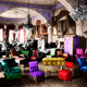 Illustration for article titled Maximalism Is Back